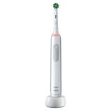 Pro 3 3000 Cross Action Toothbrush, , hi-res